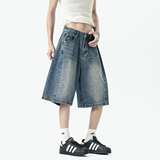 XZ902-FB6866-P55-限价78 七分裤牛仔裤,男装牛仔裤,星座902,四季星座 XZ902-FB6866-P55-限价78 七分裤牛仔裤,男装牛仔裤,星座902,四季星座