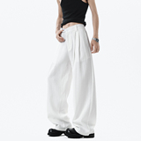 XZ902-FB6865-P65-限价88 冰丝西裤休闲裤,男装西裤,星座902,四季星座 XZ902-FB6865-P65-限价88 冰丝西裤休闲裤,男装西裤,星座902,四季星座