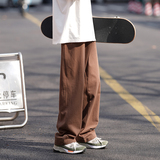 XZ902-KZ5551批价50-限价68休闲裤，男装休闲裤，星座902