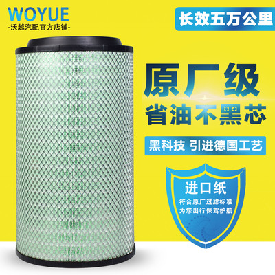 K2652纳米长效空气滤芯-推荐购买