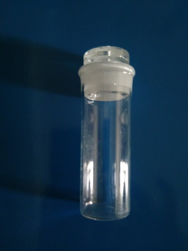 syd-0603沥青比重瓶 沥青比重瓶 沥青密度瓶 沥青比重试验瓶