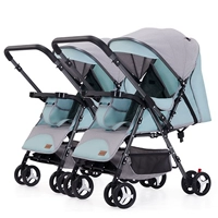 Два -пути лотос [разборка разделителя] Подарок