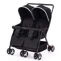 Черная одноаучная [может ввести и выйти лифты+не -эмолирование