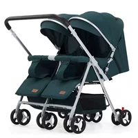 Демон [Амбиутитор лифт+не -демонстрированный сплит+рамка алюминиевого сплава]