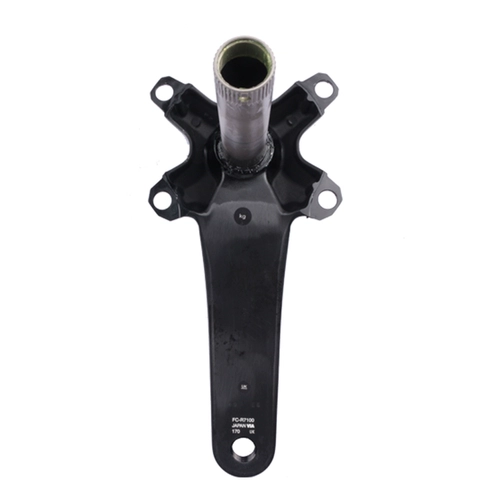 Shimano ximano 105 UT R7100 Cushed R8100 Stracker Dentile Односторонняя левая и правая Stracail