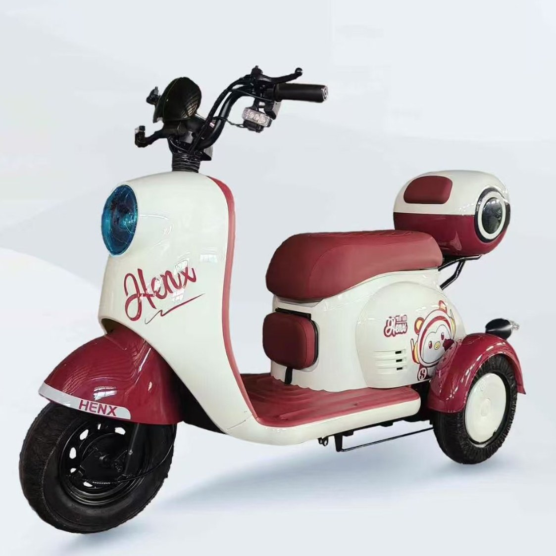 电动休闲三轮车家用青年成年人代步车买菜女士接送孩子学生上班,电动车/配件/交通工具,电动三轮车,淘宝优惠券,粉丝福利购,淘宝优惠卷