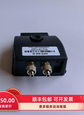 MPR500M差压测量模块  配MP210/VT210/AMI310 KIMO压差风速温度