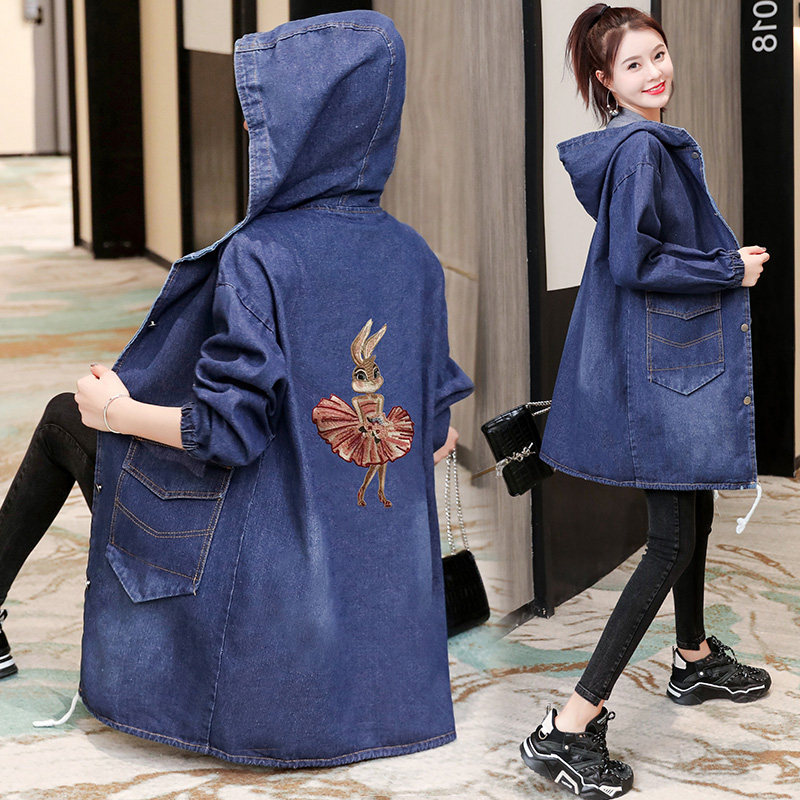 服装货源批发网 一件代发 微商代理 网店货源 买手的一手服装批发商城