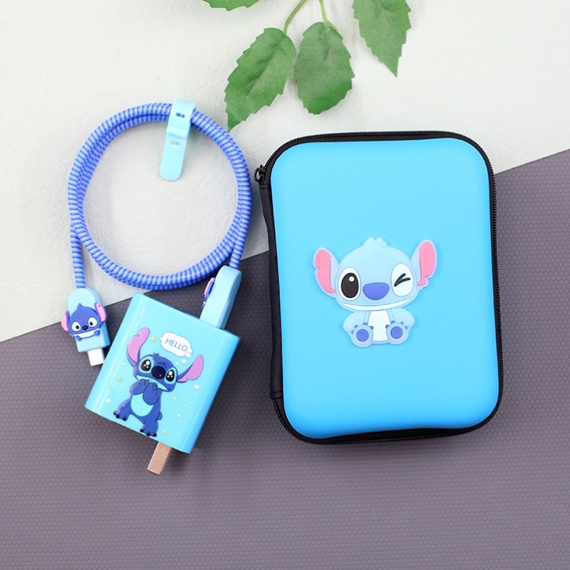 适用90W充电器小米17 17ProMax红米K90数据线保护套缠绕绳15Ultra