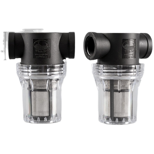 水箱水塔浮球阀全自动补水液位开关水位控制阀水满自停阀上水止水