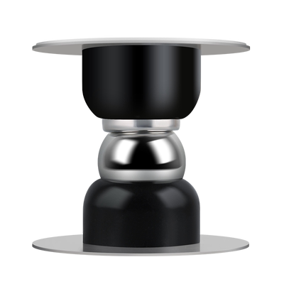 门吸家具五金佰德利促销包邮