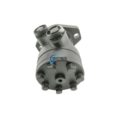 丹佛斯Danfoss液压摆线马达OMS/OMP50/80/100/160/200/250/315