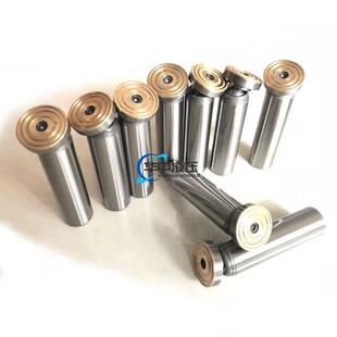 Linde德国林德液压泵配件柱塞泵BPV70缸体柱塞滑靴摇摆传动轴油泵