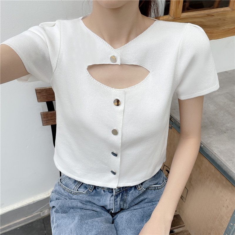 Real shooting and real price new design in summer