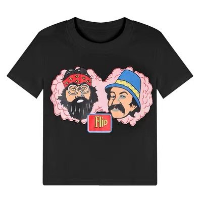 Spring new white slim fit short tight short sleeve T-shirt super fire black navel top women's summer