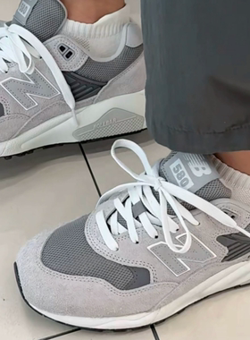 New Balance NB 580 