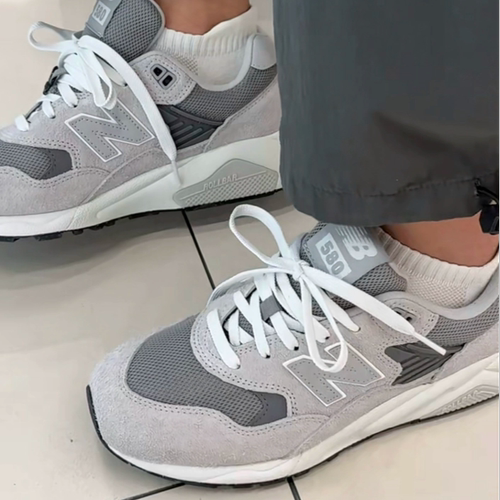 New Balance NB 580 