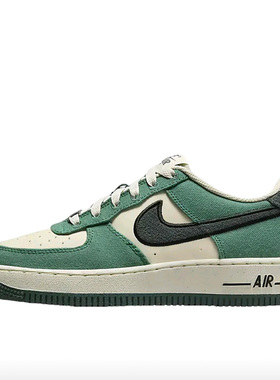 北京发货 无原盒 耐克FN4731 HQ8051 CT3839空军一号AF1 休闲鞋