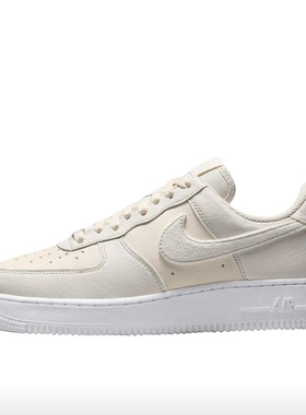 北京发货 耐克男女空军AF1 AIR FORCE 1鞋CW2288 DD8959 FJ4146