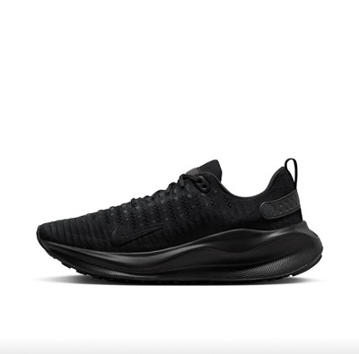 NikeReactInfinityRun4轻便