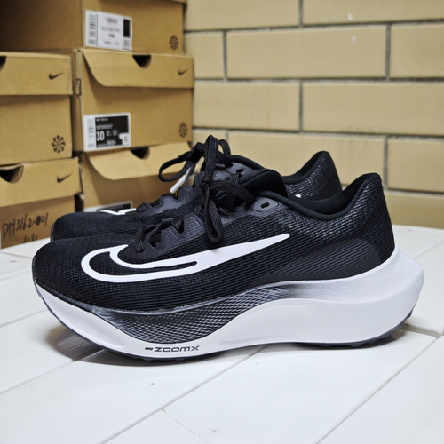 北京发货 耐克DM8968男Zoom Fly 5跑步运动鞋