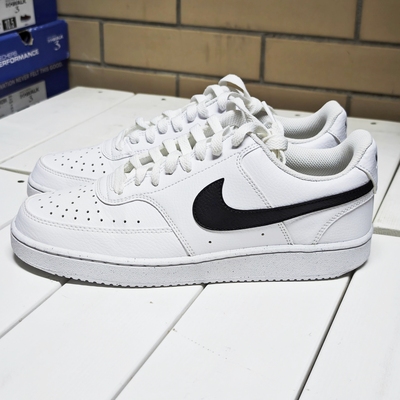 北京发货 耐克COURT VISION男休闲鞋DH2987 DJ6260 HF1068 HM9862