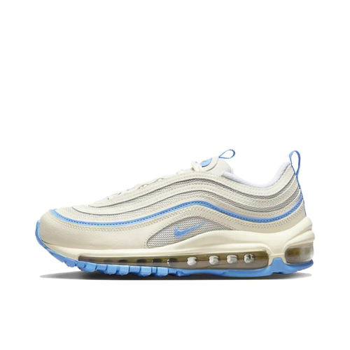 北京发货 耐克AIR MAX 97气垫运动鞋921826 DM0027 DH8016