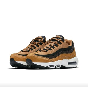 Nike Air Max 95潮流时尚复古百搭减震防滑AA1103-200