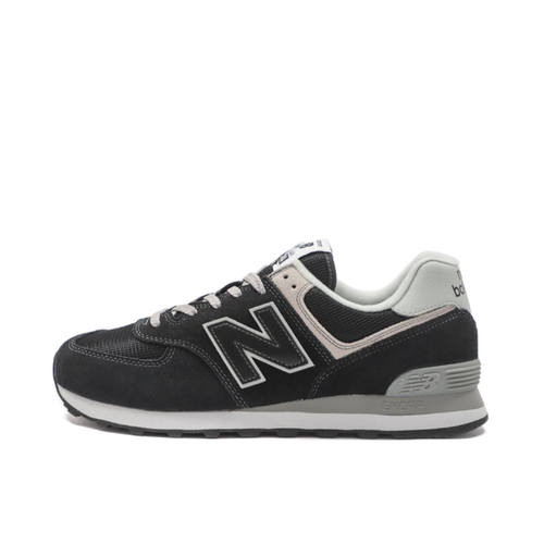 北京发货 NEW BALANCE鞋U574 WL574男女休闲鞋NB鞋