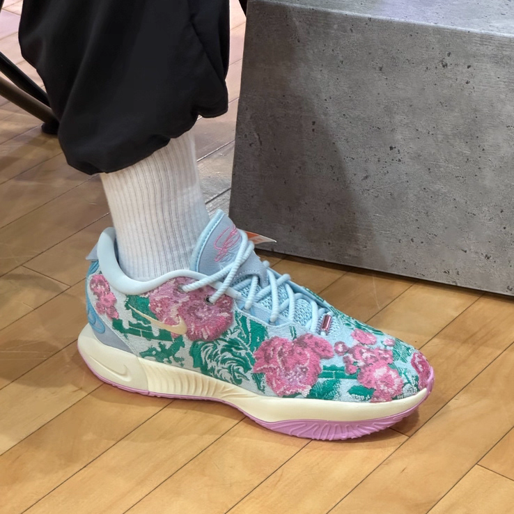 耐克耐克男鞋Air Force1板鞋空军一号休闲鞋透气运动鞋FV3628-031,运动鞋new,板鞋,淘宝优惠券,粉丝福利购,淘宝优惠卷