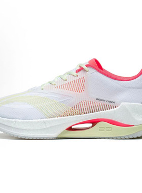 北京发货 李宁ARBT002 1超轻20男女跑步鞋