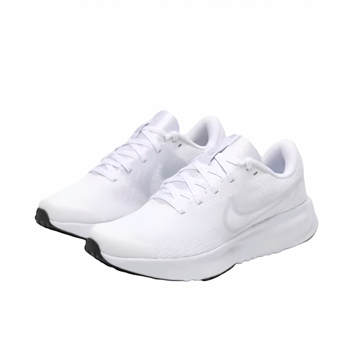 北京发货 耐克HM9593女RUN DEFY跑步鞋