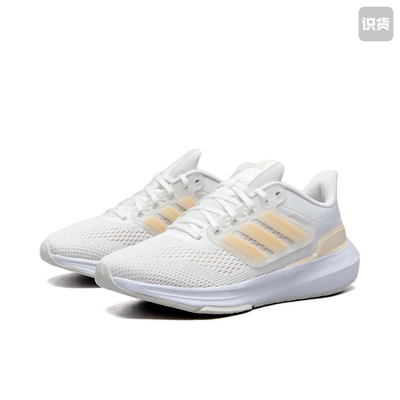 adidasUltraboostLight经典UB