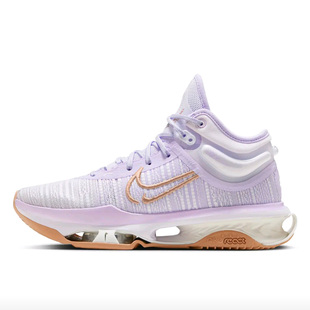 ZOOM G.T CUT.JUMP 北京发货 EP篮球鞋 500男AIR 耐克DJ9432