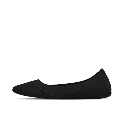 北京发货 Allbirds Tree鞋8BWFB003F165C6女Breezer运动休闲鞋