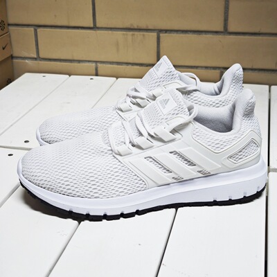 北京发货 阿迪达斯男女ULTIMASHOW透气运动鞋FX3631 32 33 24