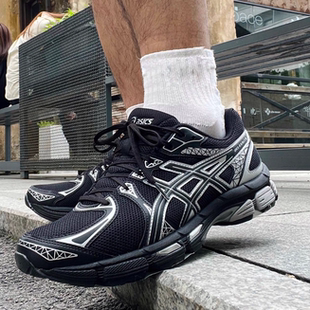 亚瑟士 ASICS VERSABLAST 4 亚瑟士锻炼训练跑鞋 1011B984-400