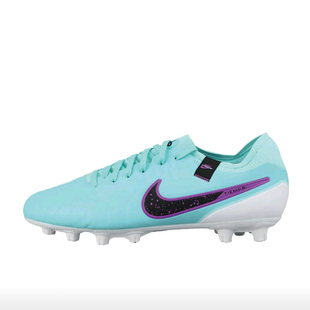 耐克DV4340 AG足球鞋 400男LEGEND ACADEMY DV4332 北京发货