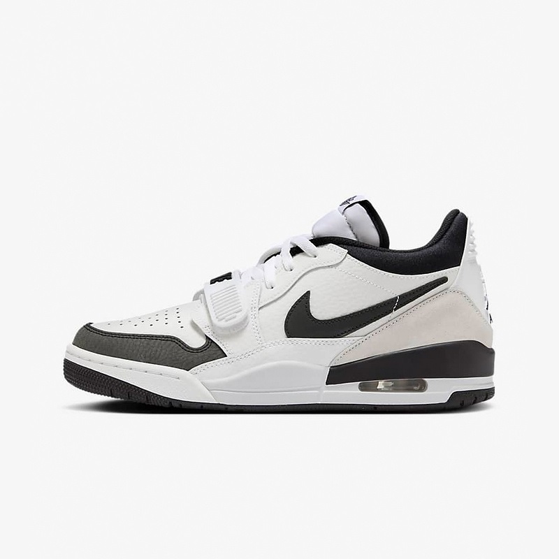 JordanLegacy312篮球鞋