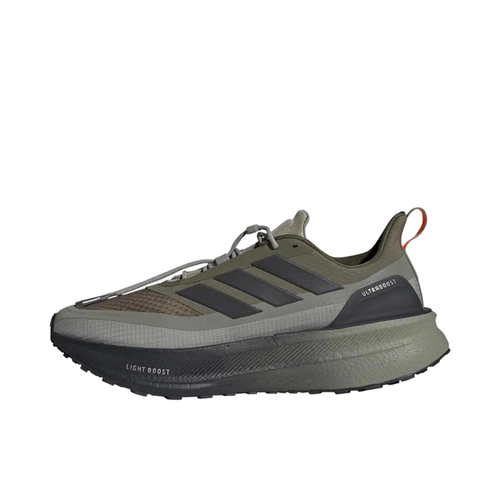 北京发货 阿迪达斯ID8812男女Ultraboost 5运动鞋IG9354
