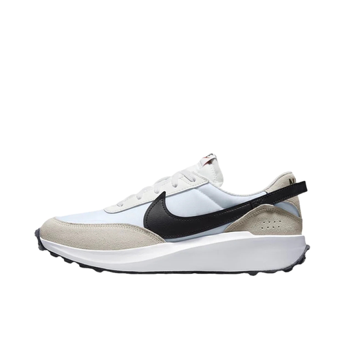 NikeWaffleDebut耐磨防滑轻便