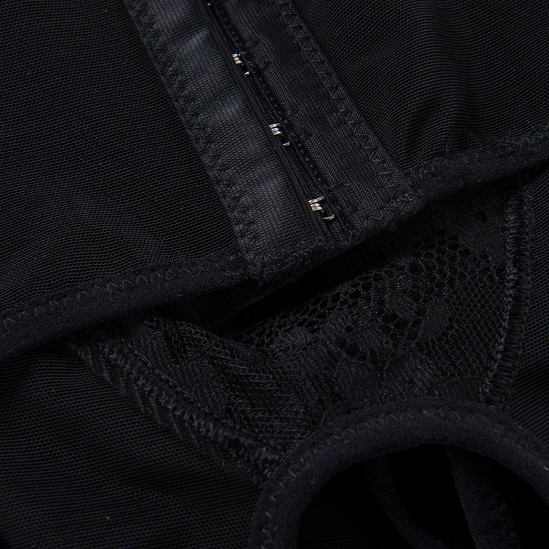 Sous-vêtement minceur luxueux en autre - Ref 710781 Image 4