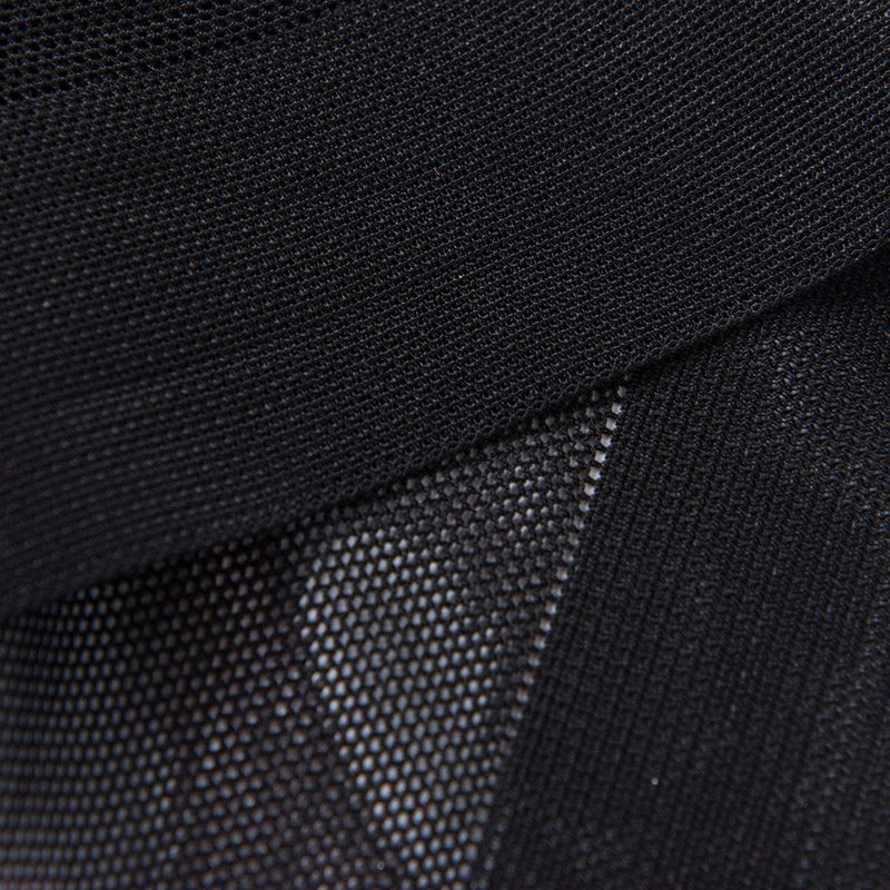 Sous-vêtement minceur sexy en autre - Ref 710794 Image 4