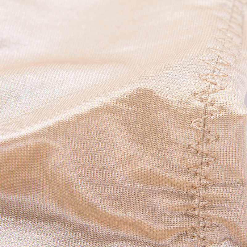 Sous-vêtement minceur luxueux en autre - Ref 710721 Image 5