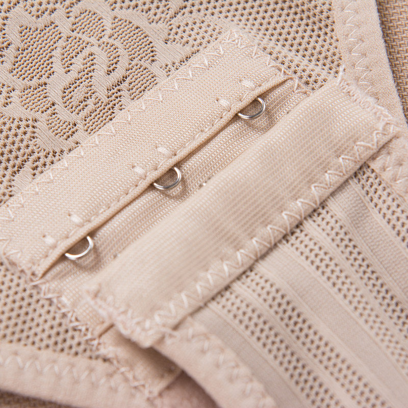 Sous-vêtement minceur doux en autre - Ref 710750 Image 5