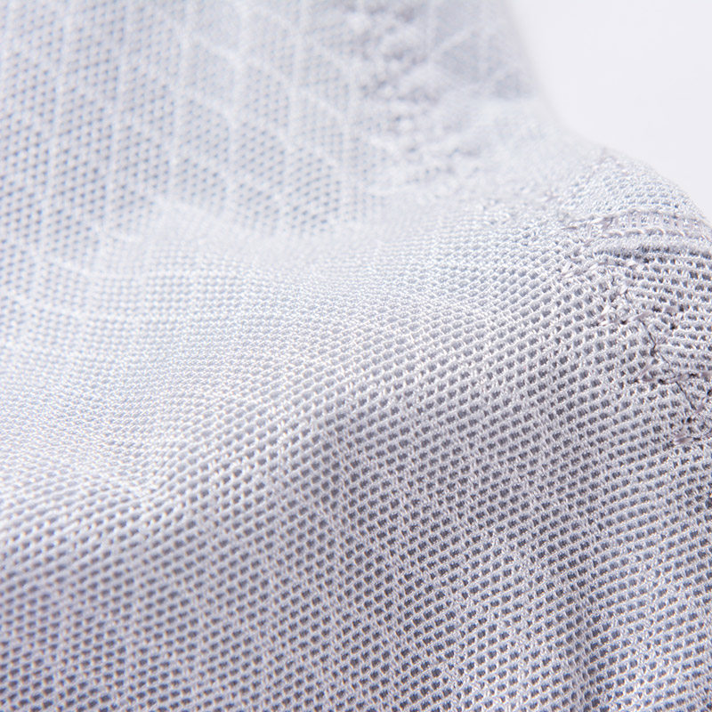 Sous-vêtement minceur sexy en autre - Ref 710717 Image 4