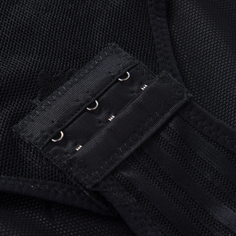 Sous-vêtement minceur doux en autre - Ref 710752 Image 4