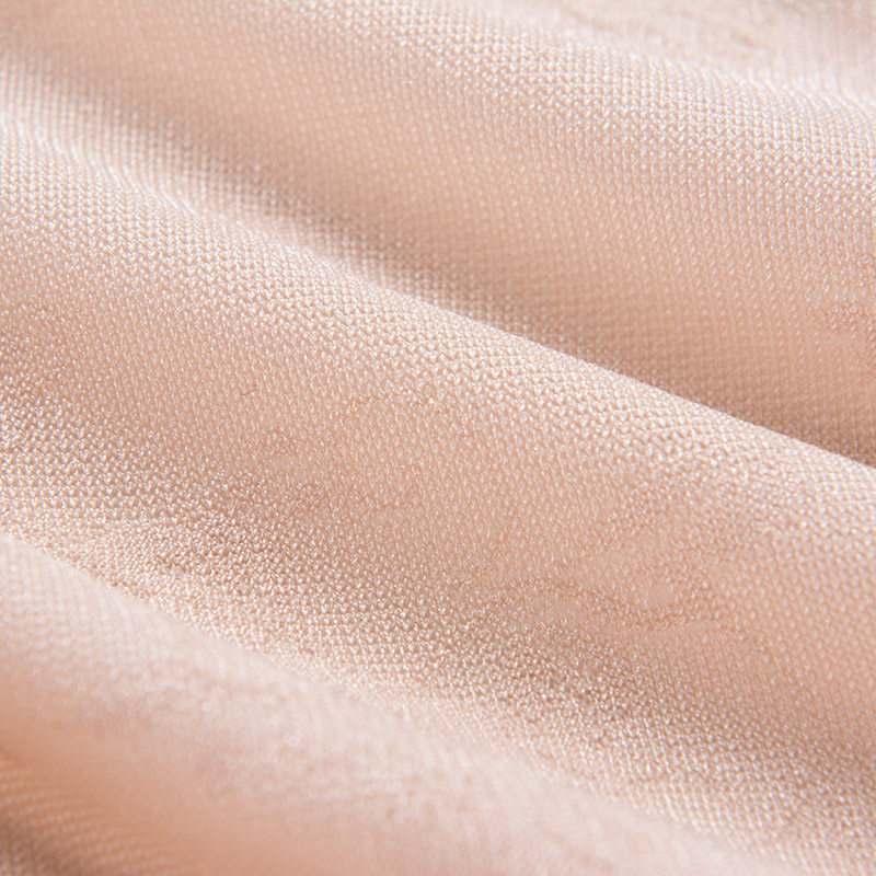 Sous-vêtement minceur doux en autre - Ref 710755 Image 5