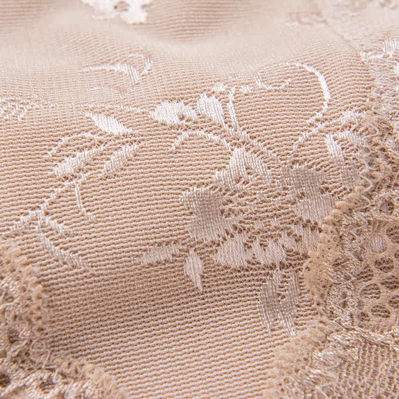 Sous-vêtement minceur sexy en autre - Ref 710796 Image 5