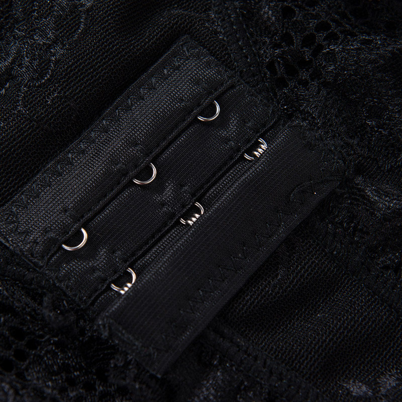 Sous-vêtement minceur doux en autre - Ref 710758 Image 4